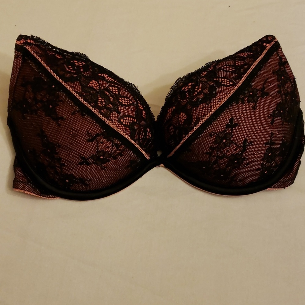 Aerie Bra